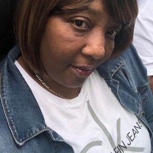 Meet your Posher, Uptown